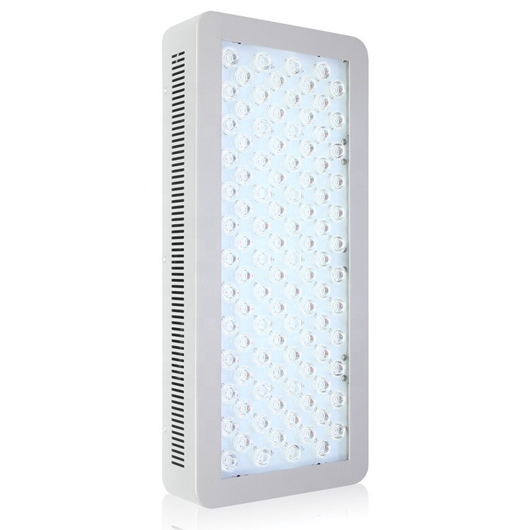ODM 500W 660nm Medical Grade Led Light Therapy Devices For Face