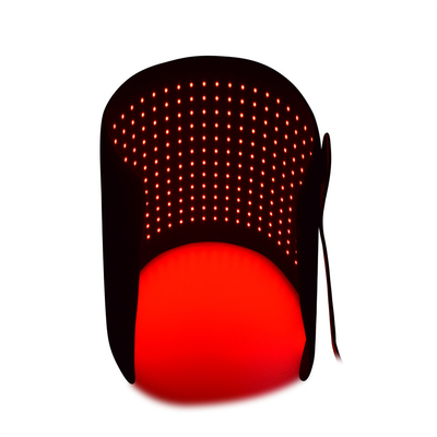 360 LEDs Red Light Therapy Pads Flexible Body Management Red Light Therapy Belt