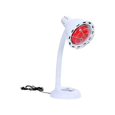 SPA Portable Physiotherapy Infrared Lamp Stationary PDT Skin Rejuvnation Beauty Machine