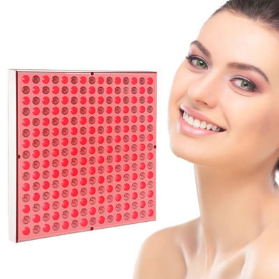 Desktop 45W LED Portable Red Light Therapy Device 660nm 850nm