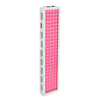 1000w Anti Aging Red Light Therapy Machines