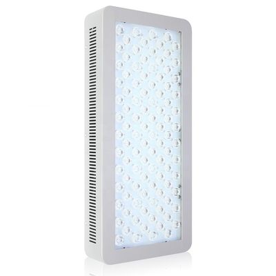 ODM 500W 660nm Medical Grade Led Light Therapy Devices For Face