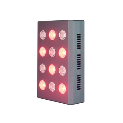 Protable 60w Medical Grade LED Light Therapy Machine 660nm 850nm