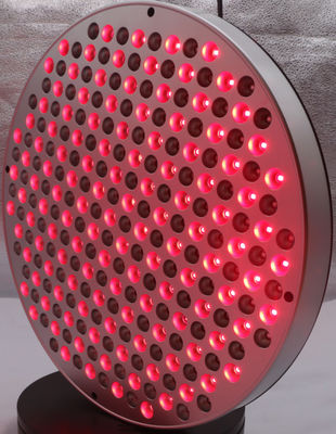Medical Approved 50W Anti Aging Infrared Light Therapy For Back Pain