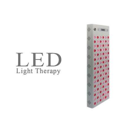 840w 660nm 850nm Full Body Red Light Therapy At Home Beauty Salon