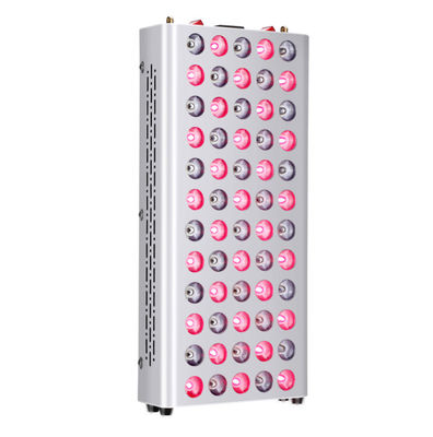 PDT Lamp Red Light Therapy Machines 300w Near Infrared Led Light Therapy