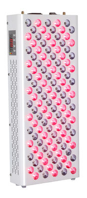 Medical Approved 300W Red Light Therapy Machines For Skin Weight Loss