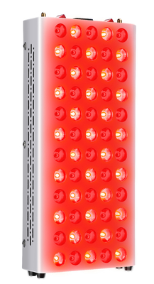 300W Full Body Red Light Therapy Device Red Light Therapy Panel