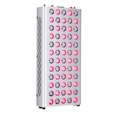 Buy Sport Recovery PDT Beauty Machine 660nm 850nm Red Light Therapy Device online manufacture
