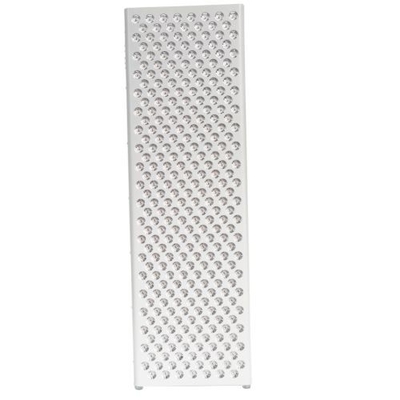 Buy 1500w Red Light Therapy Reduce Wrinkles And Fine Lines For Beauty Salons online manufacture