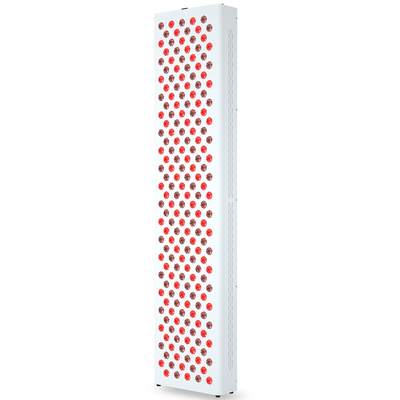 Buy Pdt Infrared Full Body Red Led Light Therapy Panel Device Beauty Lamp online manufacture