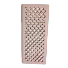 Buy 600W Red Light Therapy Machines 660nm 850nm White Shell Pain Relief For Clinic online manufacture