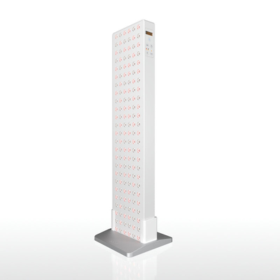 Buy Beauty Salons LED Red Light Therapy Panel Stationary PDT For Keeping Skin Firm online manufacture