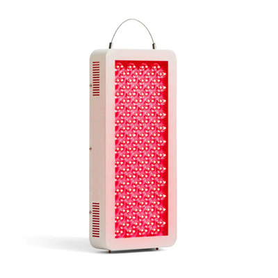 Buy Professional LED Red Light Therapy Machine Panel 660nm 850nm For Acne Treatment online manufacture
