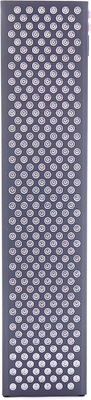 Buy Full Body Red Light And Near Infrared Light Devices 660nm 850nm 300 LEDs online manufacture
