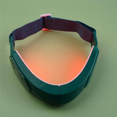 Buy EMS Anti Aging V Facial Lifting Massager Micro Current 3500 Times/Minute online manufacture