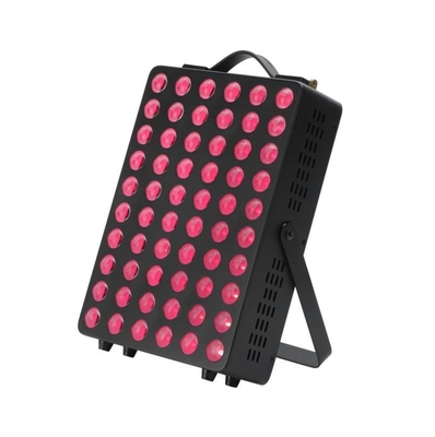 Buy Photon Pdt Led Red Light Therapy Home Use 660nm 850nm Red Light Therapy Panel online manufacture