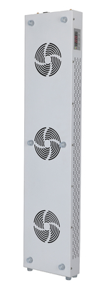 Buy Wall Mounted Near Infrared Led Light Therapy Panels 660nm 850nm For Whole Body online manufacture