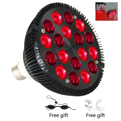 Buy Hair Regrowth 265v Anti Aging Infrared Light Therapy For Pain Relief online manufacture