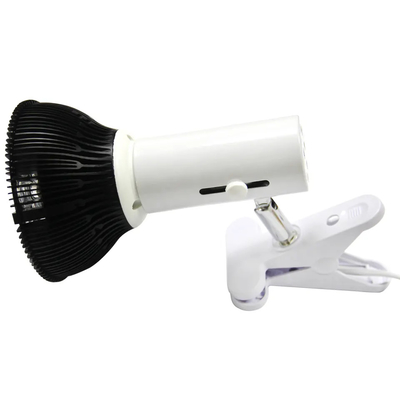 Buy Personal Use 54W LED Red Light Therapy Lamp 660nm 850nm Beauty Equipment online manufacture