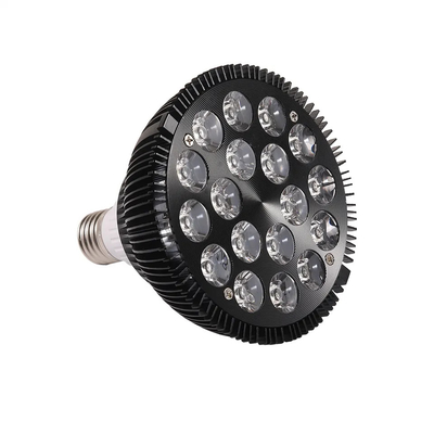Buy Fatigue Removal 265v Anti Aging Infrared Light Therapy Lamp For Pain Relief online manufacture