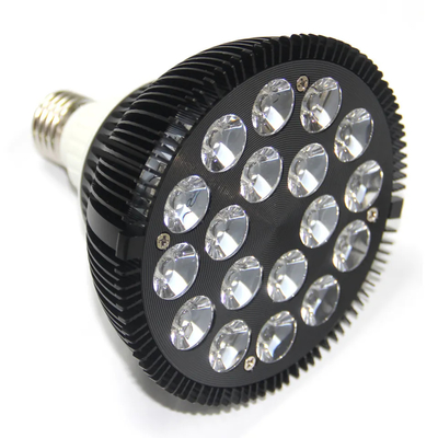 Buy Personal And Commerical Use 54W LED Red Light Therapy Lamp 660nm 850nm for sale online manufacture