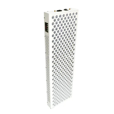 Buy 1000w Red Near Infrared Light Therapy Devices PBM Smart Control 660nm 850nm online manufacture