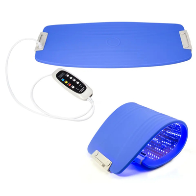 Buy Photon PDT Red Light Therapy Machine For Skin Care Rejuvenation Skin Tightening online manufacture