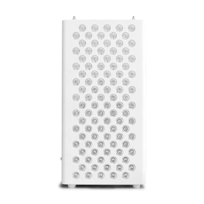 Buy 300w Body Care Red Light Therapy Device 660nm 850nm Light Therapy Lamp online manufacture