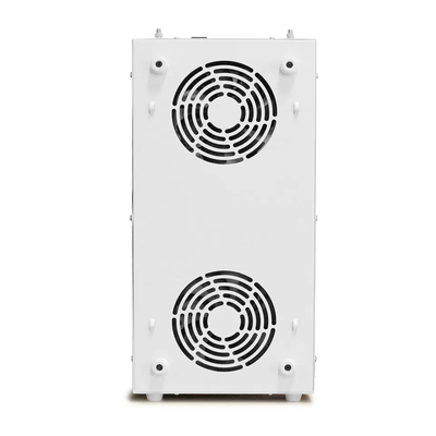 Buy 300w Body Care Red Light Therapy Device 660nm 850nm  Red Light Therapy Led Lamp online manufacture