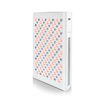 Buy Skin Care Red Light Therapy Panel 660nm 850nm For Commercial / Home Use online manufacture