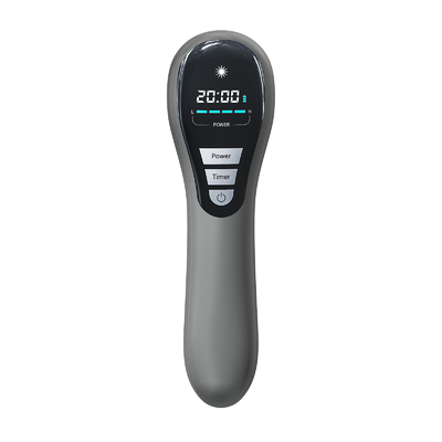 Buy Lase Cold Near Infrared Light Therapy Device For Human Or Pets online manufacture