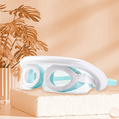 Buy Photon Eyes Care Massager Anti Eyes Wrinkle Eye Beauty Instrument online manufacture