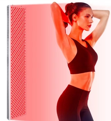 Buy 600 Pcs LED Red Light Therapy Device 3000w PDT LED Light Therapy Machine online manufacture