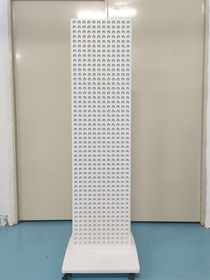 Buy Custom RED 660nm NIR 850nm PDT LED Light Therapy Machine 3000w Red Light Therapy Panel online manufacture