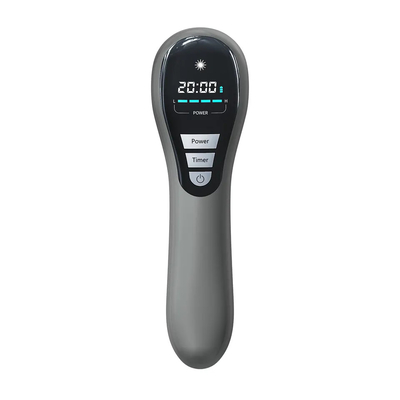 Buy Red Light Therapy Device for Joint and Pain Relief, Infrared Light Therapy Cold Therapy Machine online manufacture