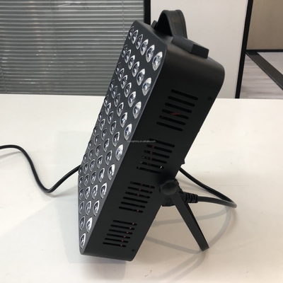 Buy 300W 660nm 850nm Red LED Light Panel For Pain Relief Better Sleep Healing From surgery online manufacture