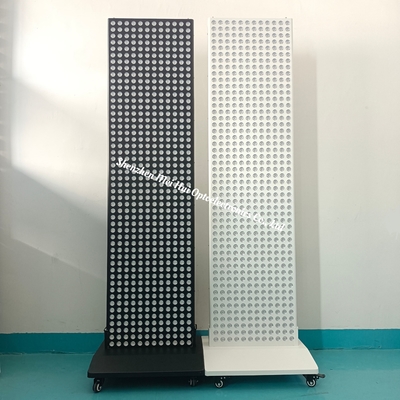 Buy Full Body 3000w Red Light Therapy Panel 660nm 850nm Spectrum Customized online manufacture