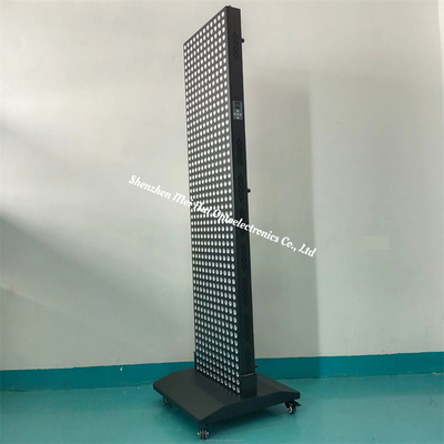 Buy Skin Care 3000w Red Light Therapy Panel Whole Body Care RED 660nm NIR 850nm online manufacture
