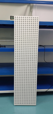 Buy Full Body Care 660nm 850nm LED Light Therapy Machine Skin Care Red Light Therapy Panel online manufacture