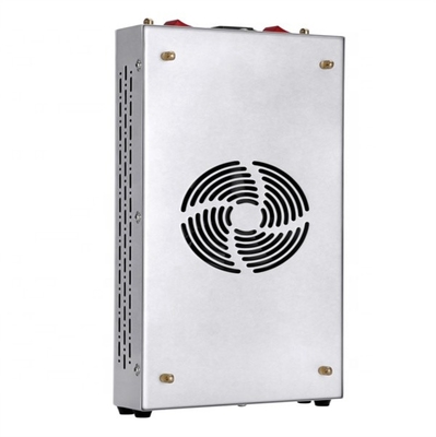 Buy 660nm 850nm Near Infra Red Light Therapy Panel 300W PDT Device online manufacture