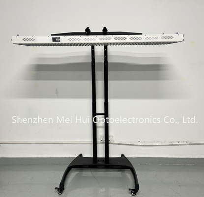 Buy Shik Care 3000W Red Light Therapy Panel With Horizontal Bracket online manufacture