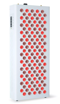 Buy 2 Switches 90W Medical Grade Red Light Therapy Devices For Home Use online manufacture
