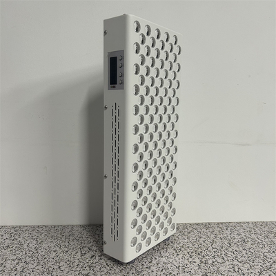 Buy 600w Body Care Red Light Therapy Device Spectrum Customization for Flawless Skin online manufacture