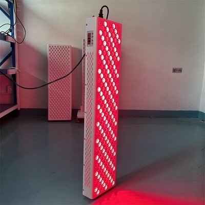 Buy Blood Vessels Removal 1000W Infrared Light Therapy Panels for Pain Relief and Skin Health online manufacture