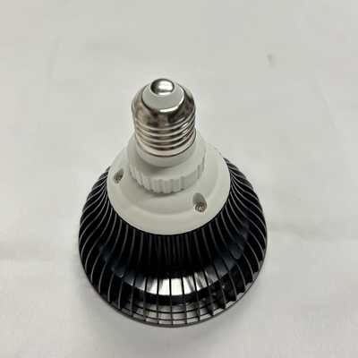 Buy Personal 54W 660nm 850nm LED Red Light Therapy Lamp No Flicker For Skin Tightening online manufacture