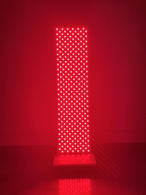 Buy 3000w Red Light Therapy Device For Pain Relief Skin Care Full Body Care online manufacture