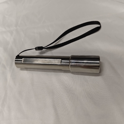 Buy 5Pcs LED Red Light Therapy Torch 450nm 630nm 660nm 850nm 900nm For Commercial & Home Use online manufacture