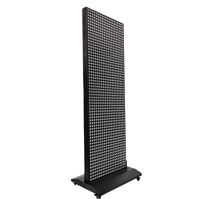Buy Full Body 6000w Infrared LED Light Therapy Light Machine For Skin online manufacture