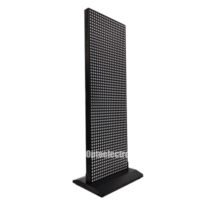 Buy 6000W Red Light Therapy Panel 660nm 850nm NIR Light Therapy Device online manufacture